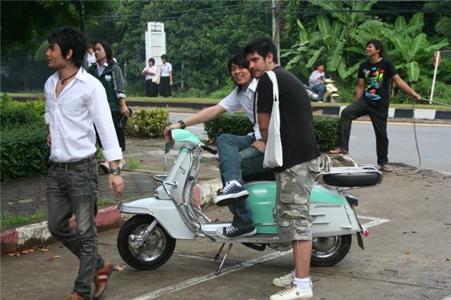 Name:  3.jpg
Views: 396
Size:  56.0 KB