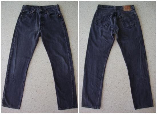 Name:  1.jpg
Views: 11487
Size:  30.2 KB