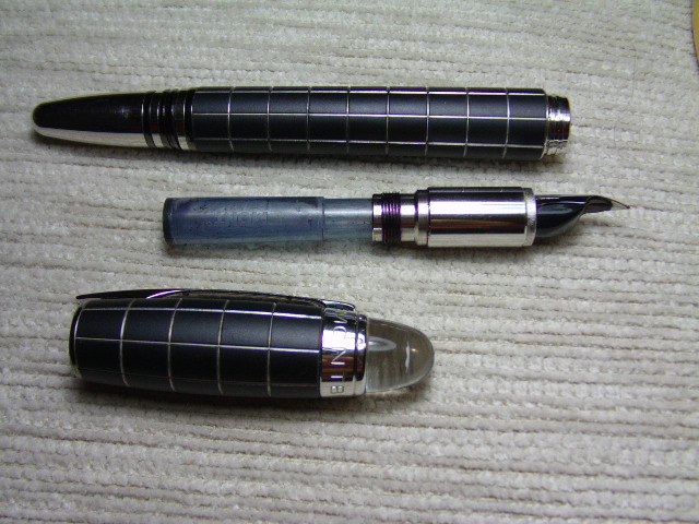 Name:  DSC01204.JPG
Views: 479
Size:  120.0 KB