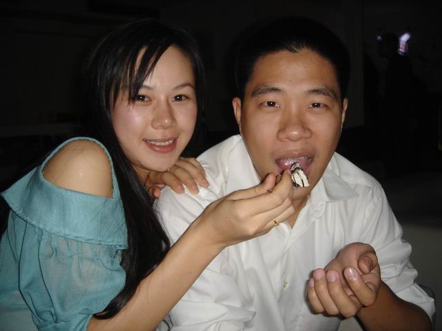 Name:  Resize of DSC08834.JPG
Views: 180
Size:  41.0 KB