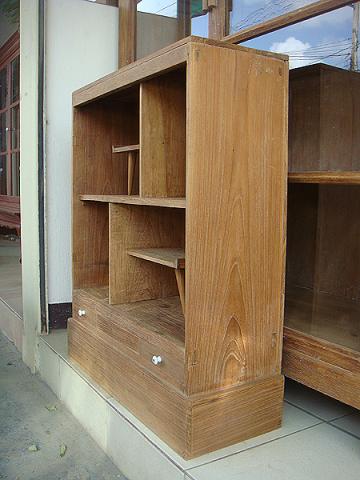 Name:  DSC06003.jpg
Views: 293
Size:  29.5 KB