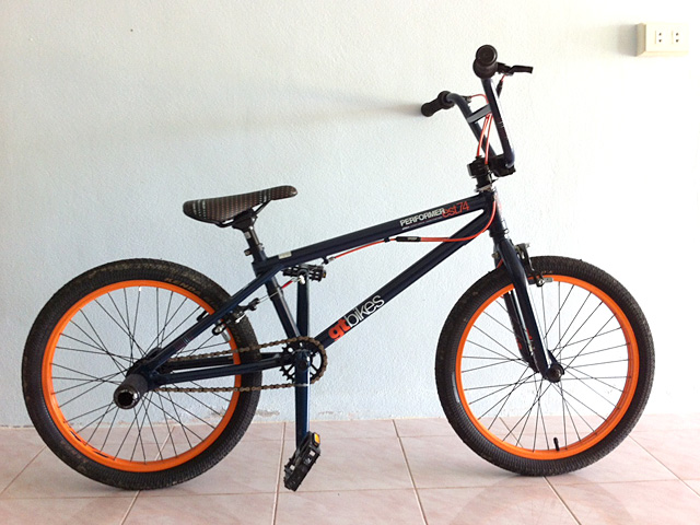 Name:  b1.jpg
Views: 1361
Size:  118.4 KB