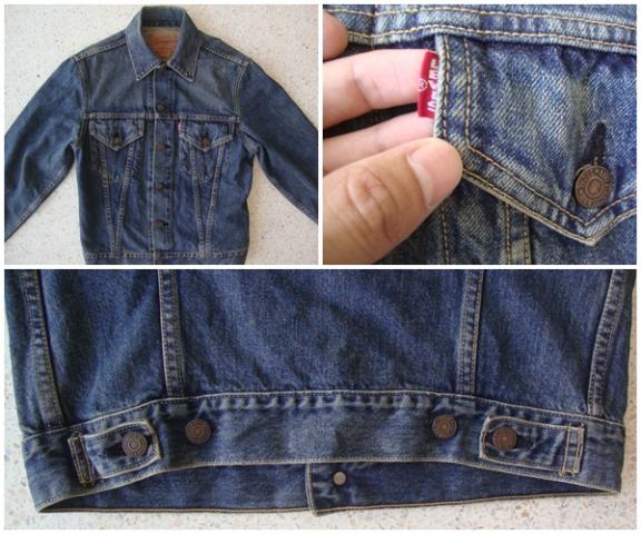 Name:  2.jpg
Views: 11327
Size:  57.0 KB