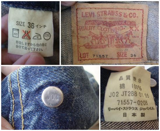 Name:  3.jpg
Views: 11222
Size:  51.0 KB