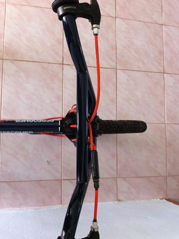 Name:  b5.jpg
Views: 730
Size:  21.9 KB