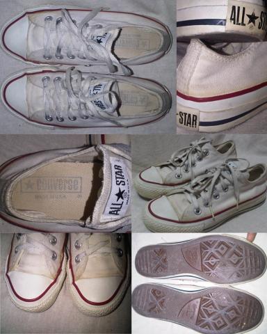 Name:  conversa .jpg
Views: 1040
Size:  35.8 KB