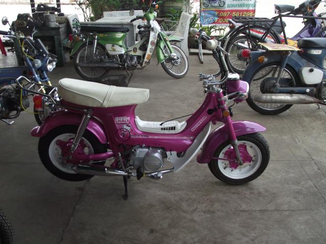 Name:  DSCF0589.jpg
Views: 1326
Size:  56.1 KB