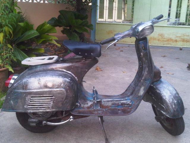 Name:  IMG00010-20121014-1734.jpg
Views: 1644
Size:  49.8 KB