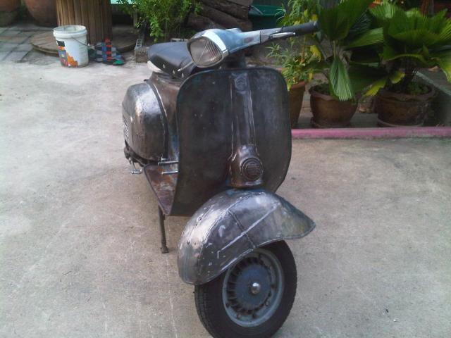 Name:  IMG00018-20121014-1737.jpg
Views: 1271
Size:  43.4 KB