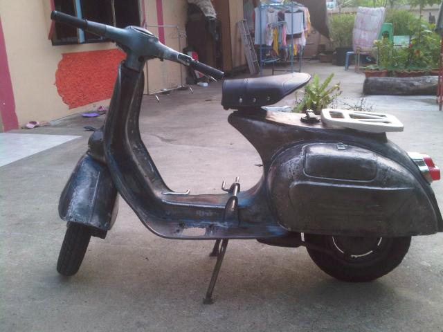 Name:  IMG00015-20121014-1736.jpg
Views: 1109
Size:  43.1 KB