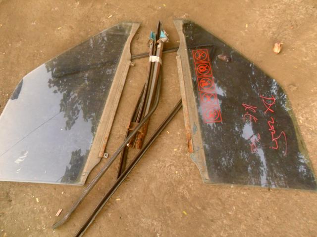 Name:  SAM_0573.jpg
Views: 1563
Size:  44.2 KB