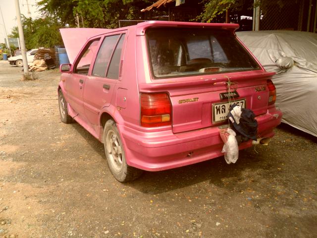 Name:  SAM_0579.jpg
Views: 1591
Size:  60.2 KB