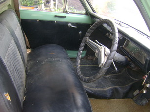 Name:  521 5.jpg
Views: 2502
Size:  55.1 KB