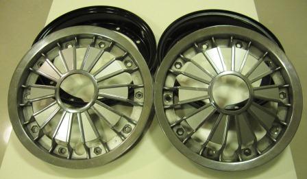 Name:  IMG_2156.JPG
Views: 551
Size:  34.3 KB