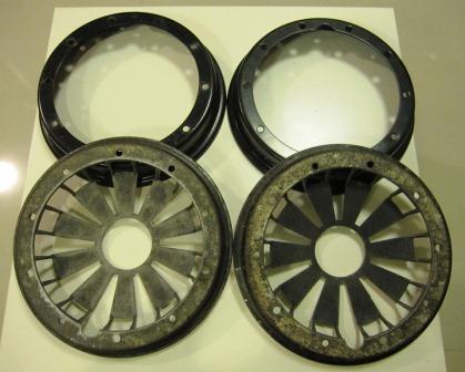 Name:  IMG_2159.JPG
Views: 517
Size:  34.4 KB