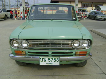 Name:  521 2.jpg
Views: 2479
Size:  62.7 KB