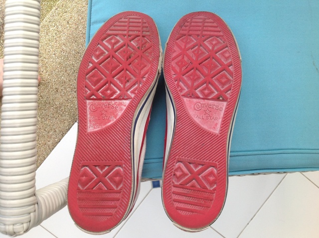 Name:  Converse8.jpeg
Views: 3670
Size:  128.0 KB