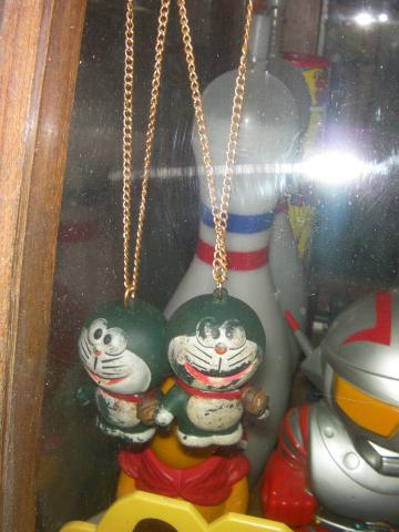 Name:  SANY1572.jpg
Views: 1109
Size:  29.7 KB