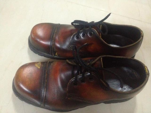 Name:  319050_518245191536728_1526488123_n.jpg
Views: 394
Size:  29.2 KB