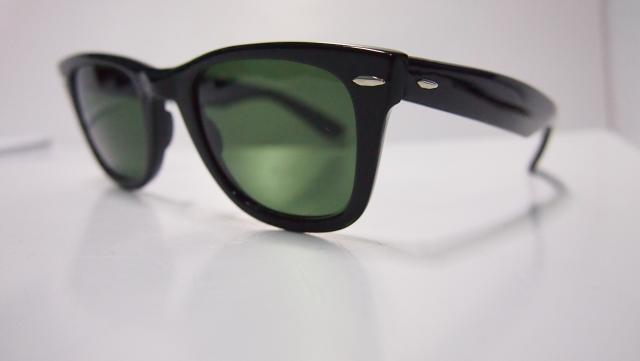 Name:  PA141086.jpg
Views: 1266
Size:  12.7 KB