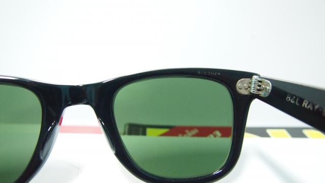 Name:  PA141103.jpg
Views: 1296
Size:  16.1 KB