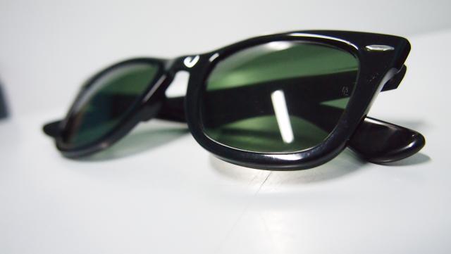 Name:  PA141109.jpg
Views: 1280
Size:  15.8 KB