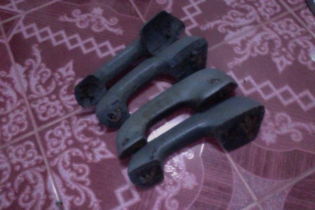 Name:  Photo on 10-10-2555 at 22.09 #6.jpg
Views: 458
Size:  36.2 KB