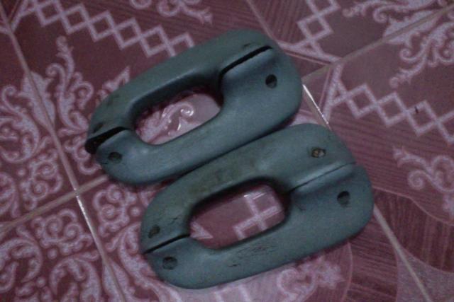 Name:  Photo on 10-10-2555 at 22.10 #3.jpg
Views: 609
Size:  34.1 KB