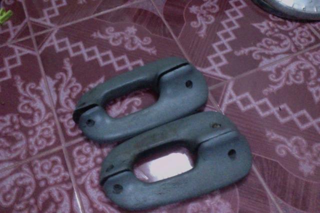 Name:  Photo on 10-10-2555 at 22.10.jpg
Views: 477
Size:  36.0 KB