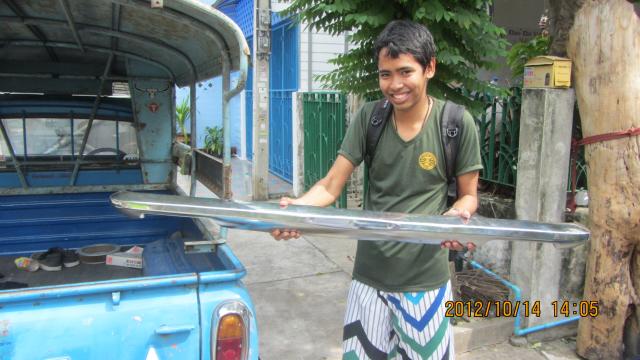 Name:  IMG_2995.jpg
Views: 392
Size:  45.7 KB