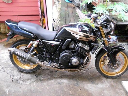Name:  DSCN3753 (Copy).JPG
Views: 2369
Size:  147.9 KB