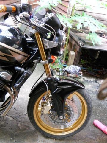 Name:  DSCN3757 (Copy).jpg
Views: 576
Size:  39.9 KB