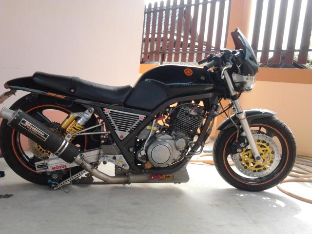 Name:  2012-10-14 10.28.38.jpg
Views: 302
Size:  48.0 KB