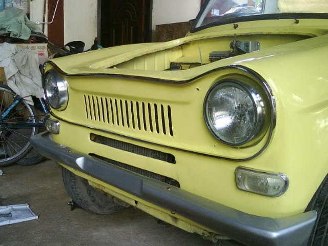 Name:  DSC08378.JPG
Views: 338
Size:  54.9 KB