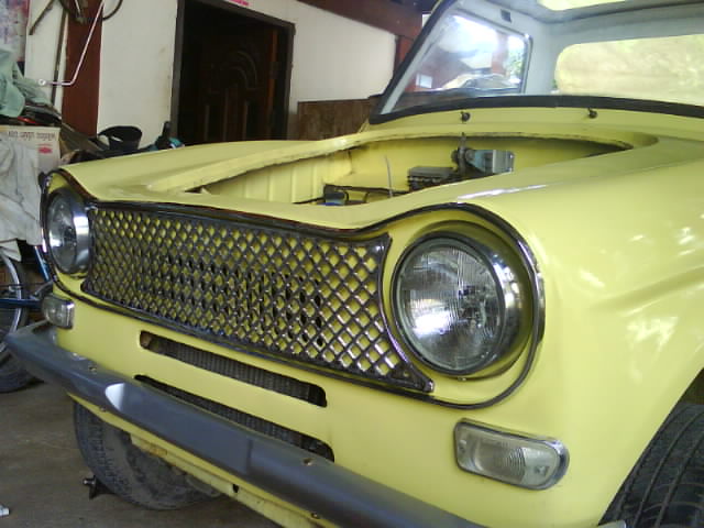 Name:  DSC08375.JPG
Views: 341
Size:  60.5 KB