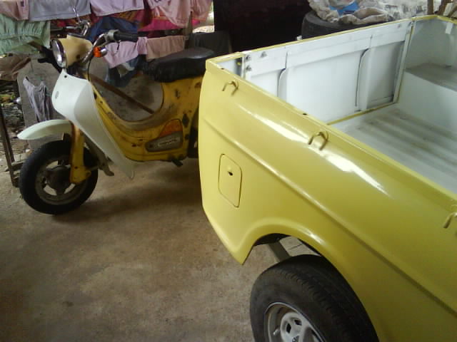 Name:  DSC08369.JPG
Views: 357
Size:  47.2 KB