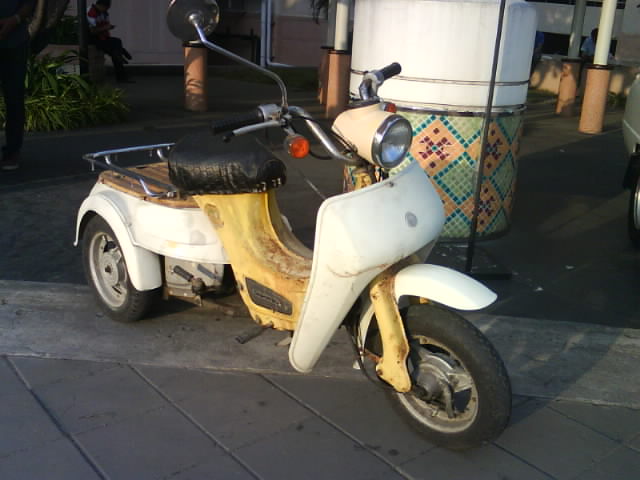 Name:  DSC08364.JPG
Views: 351
Size:  49.8 KB