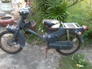 Name:  185000_478122318874809_2106305461_n.jpg
Views: 310
Size:  16.6 KB