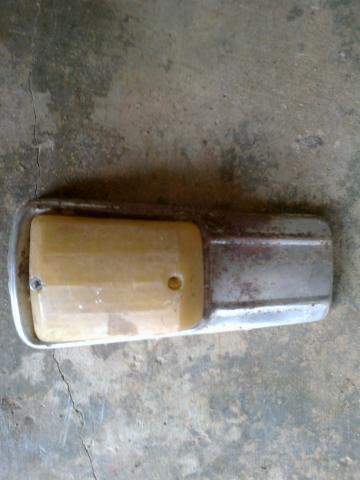 Name:  14102012922.jpg
Views: 718
Size:  22.5 KB