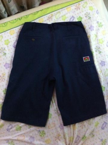 Name:  IMG_2817.jpg
Views: 351
Size:  19.9 KB