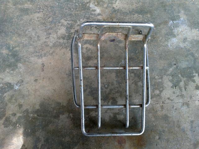 Name:  14102012916.jpg
Views: 711
Size:  56.4 KB