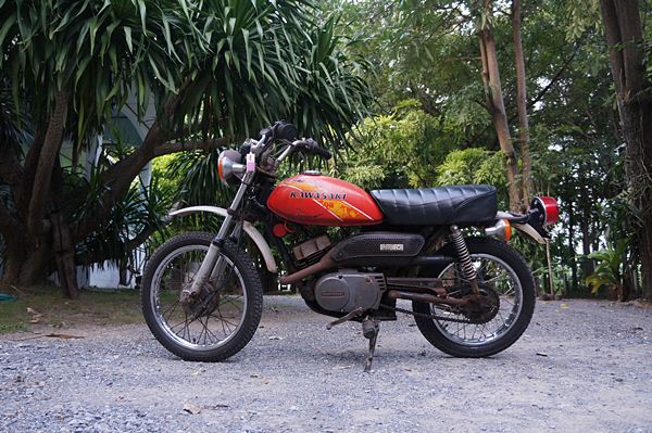 Name:  kmDSC01531.JPG
Views: 1703
Size:  115.2 KB