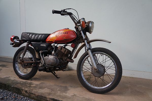 Name:  kmDSC01489.JPG
Views: 821
Size:  79.0 KB