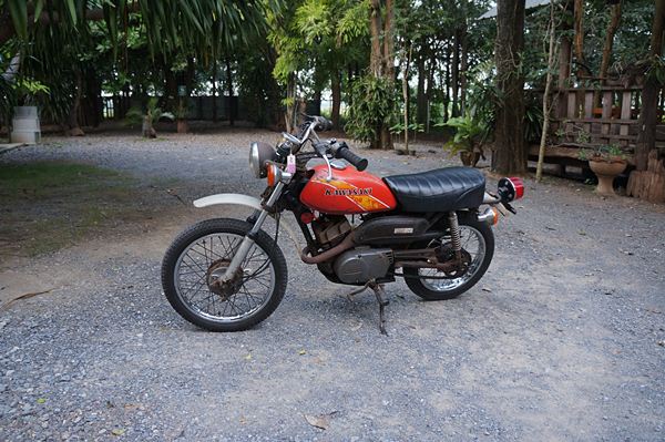 Name:  kmDSC01532.JPG
Views: 525
Size:  107.8 KB