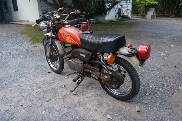 Name:  kmDSC01543.JPG
Views: 491
Size:  105.6 KB