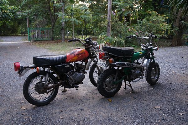 Name:  kmDSC01544.JPG
Views: 2098
Size:  115.0 KB