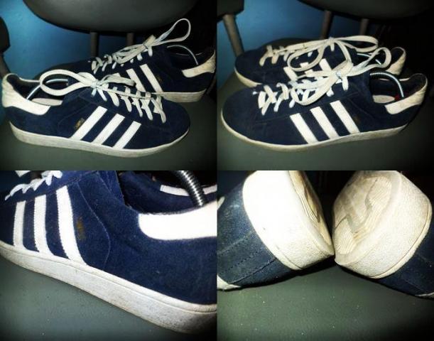 Name:  314219_267817860004074_151677683_n.jpg
Views: 2245
Size:  45.0 KB