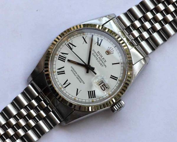 Name:  a6.jpg
Views: 1300
Size:  48.4 KB