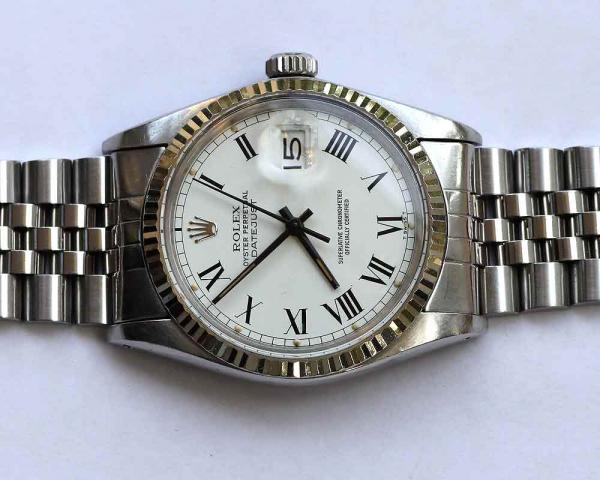 Name:  a4.jpg
Views: 1361
Size:  43.9 KB