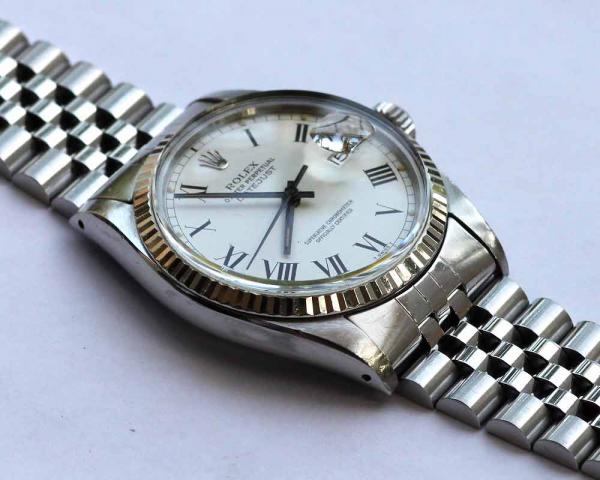 Name:  a11.jpg
Views: 1379
Size:  40.5 KB